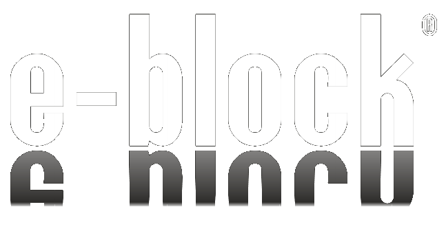 e-block